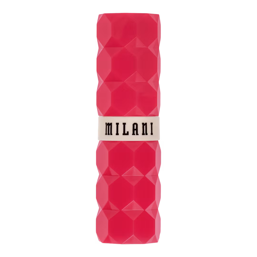 Milani  Color Fetish Satin Lipstick