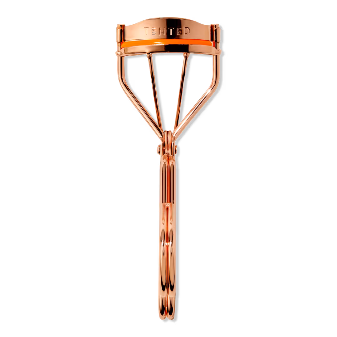 Live Tinted  Legacy Eyelash Curler