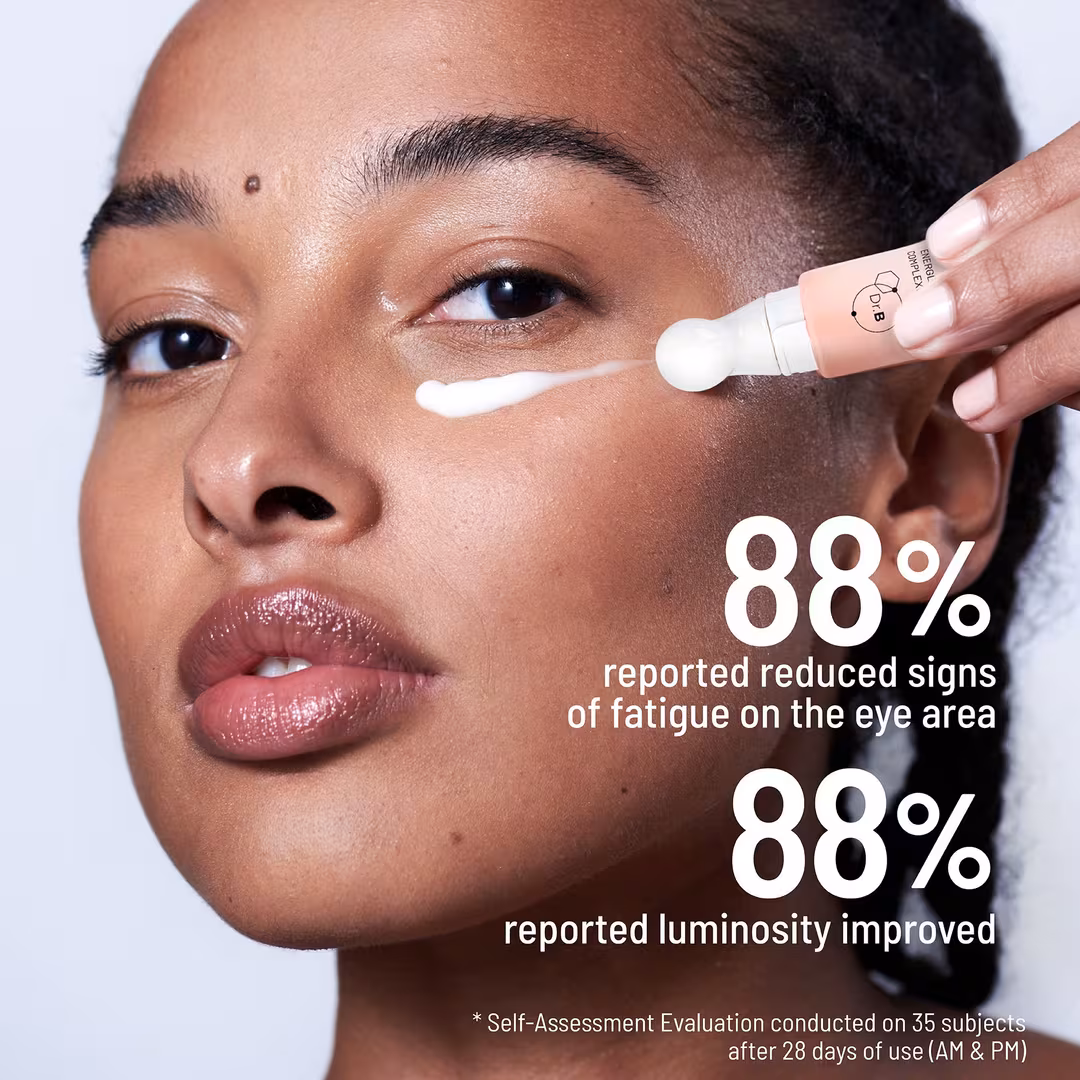 Dr. Brandt  Fatigue Fighting Eye Gel