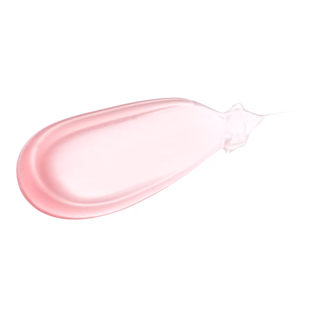 TONYMOLY  Squishmallows Key Chain High Shine Lip Gloss