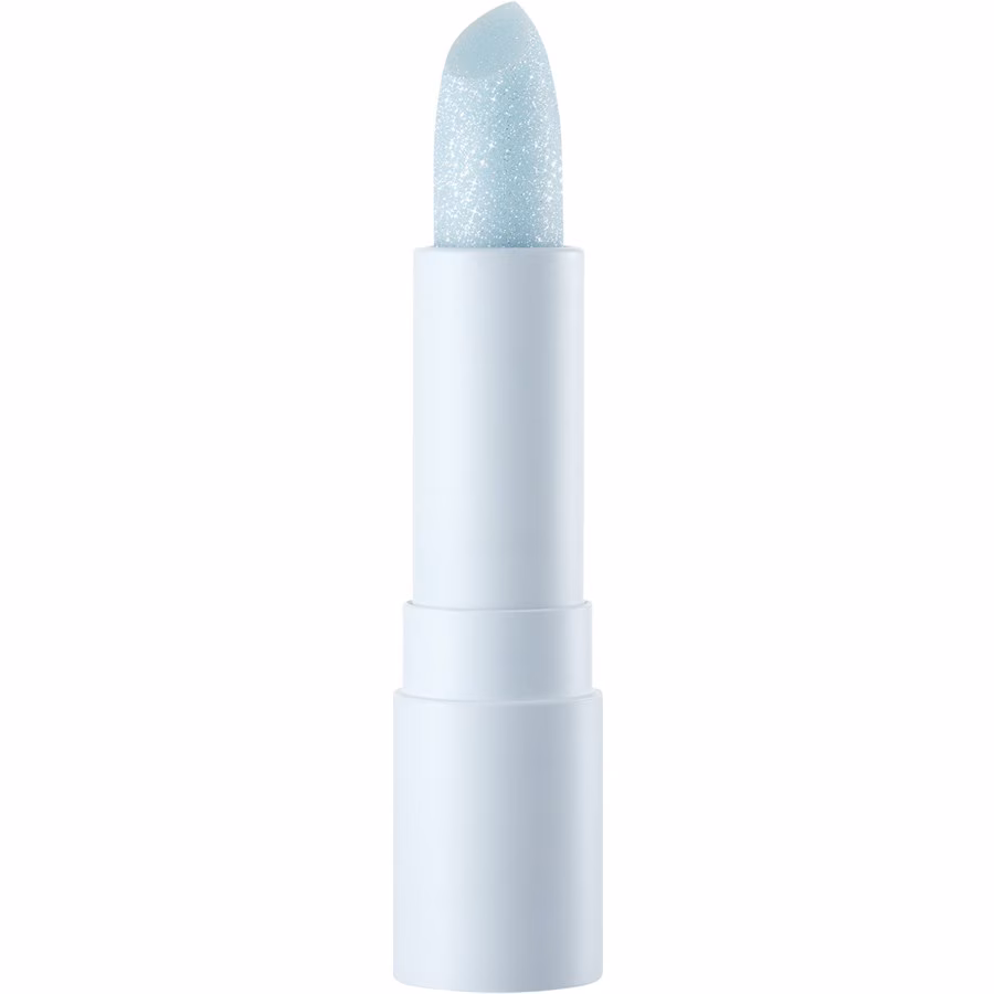 Glacier Vegan Lip Balm