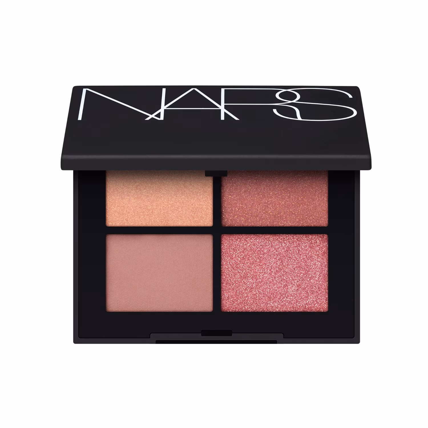 Eyeshadow Quad