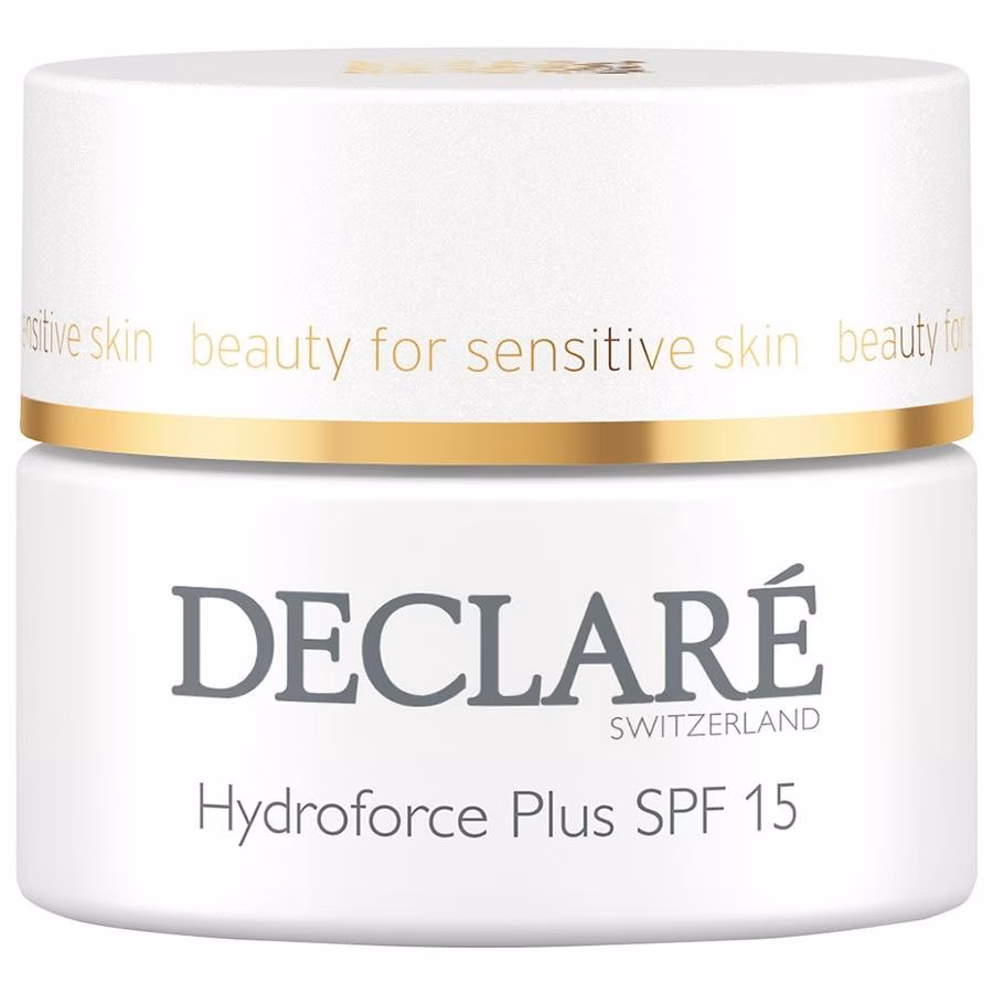 Hydro Force Creme Plus