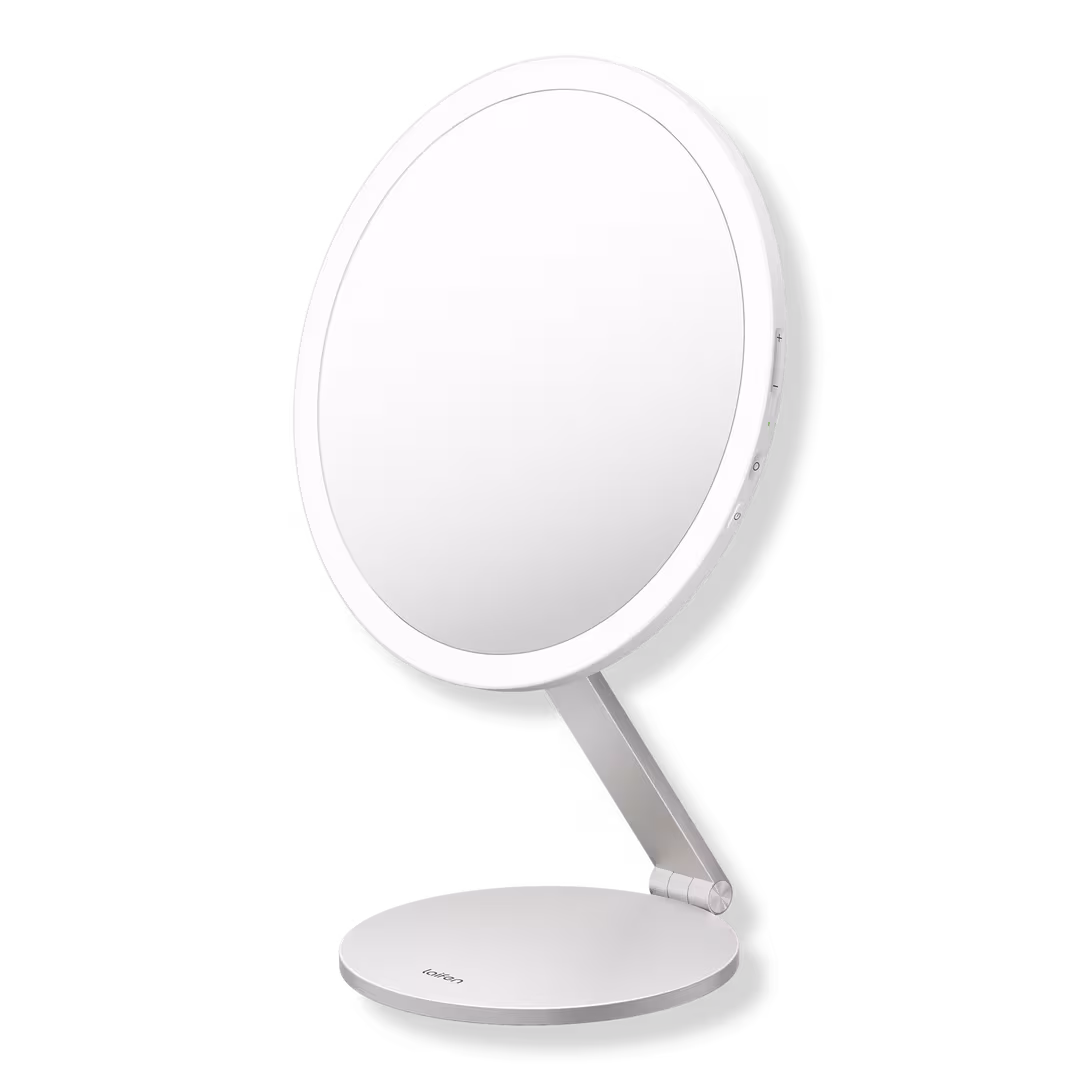 Laifen  Glowy Vanity Mirror
