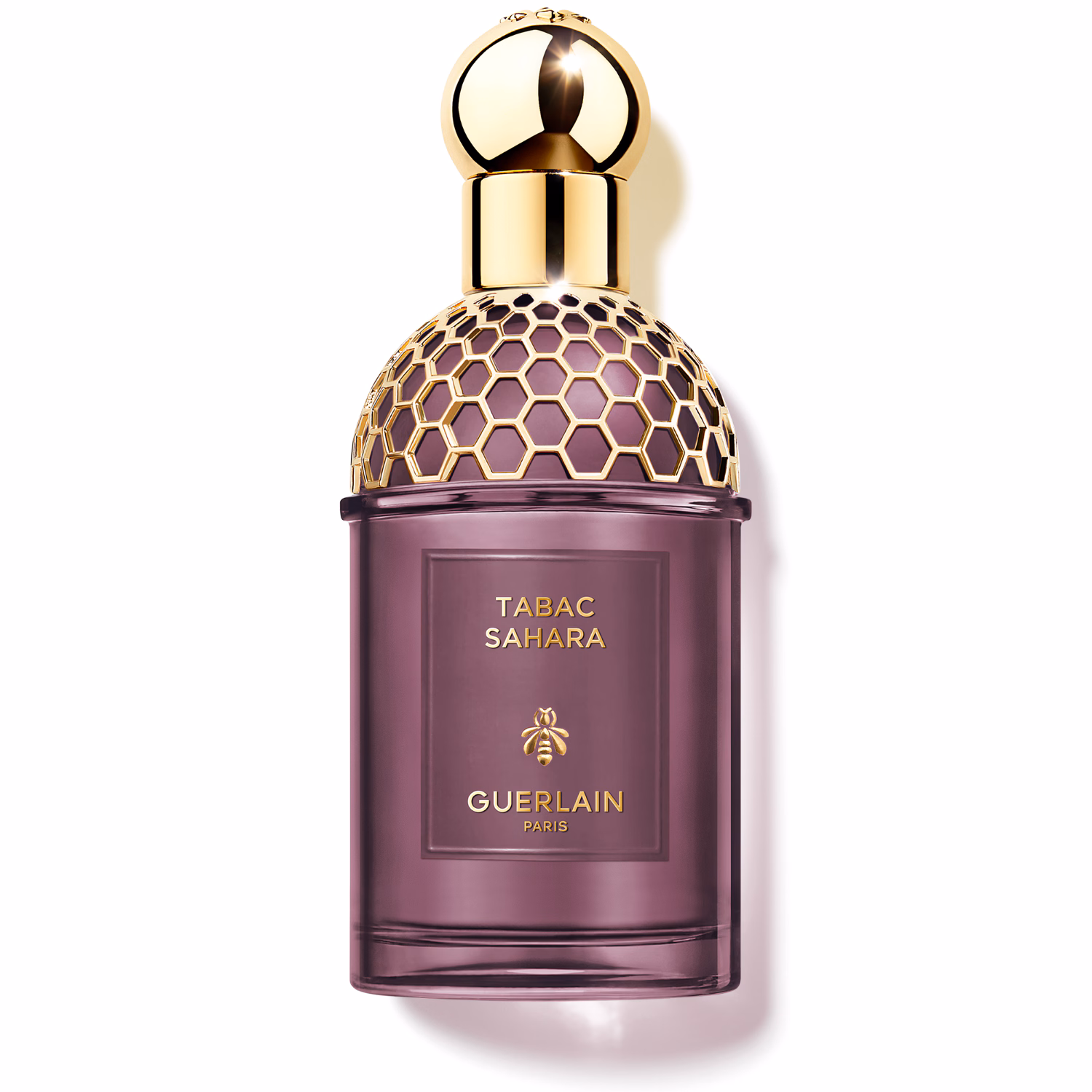 Tabac Sahara