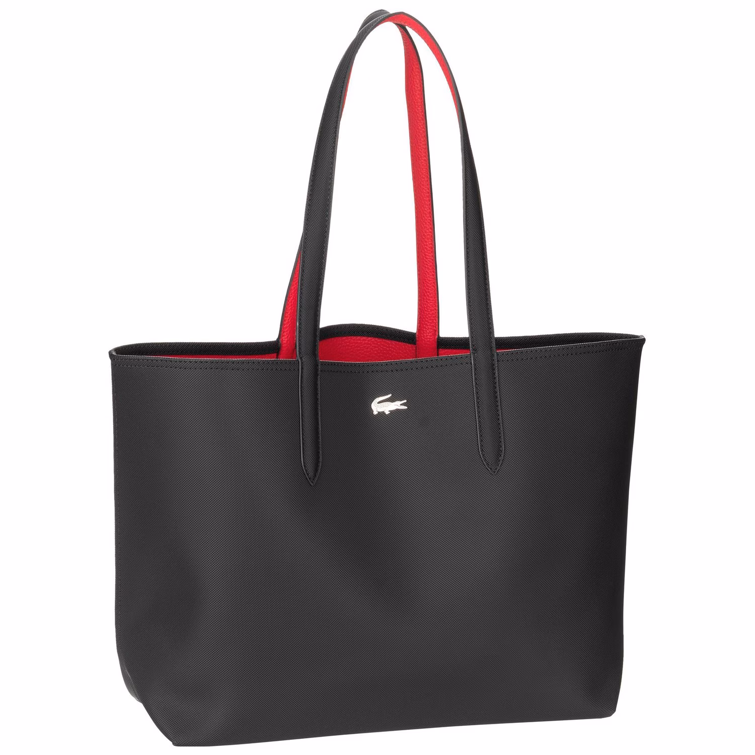 Shopper Anna