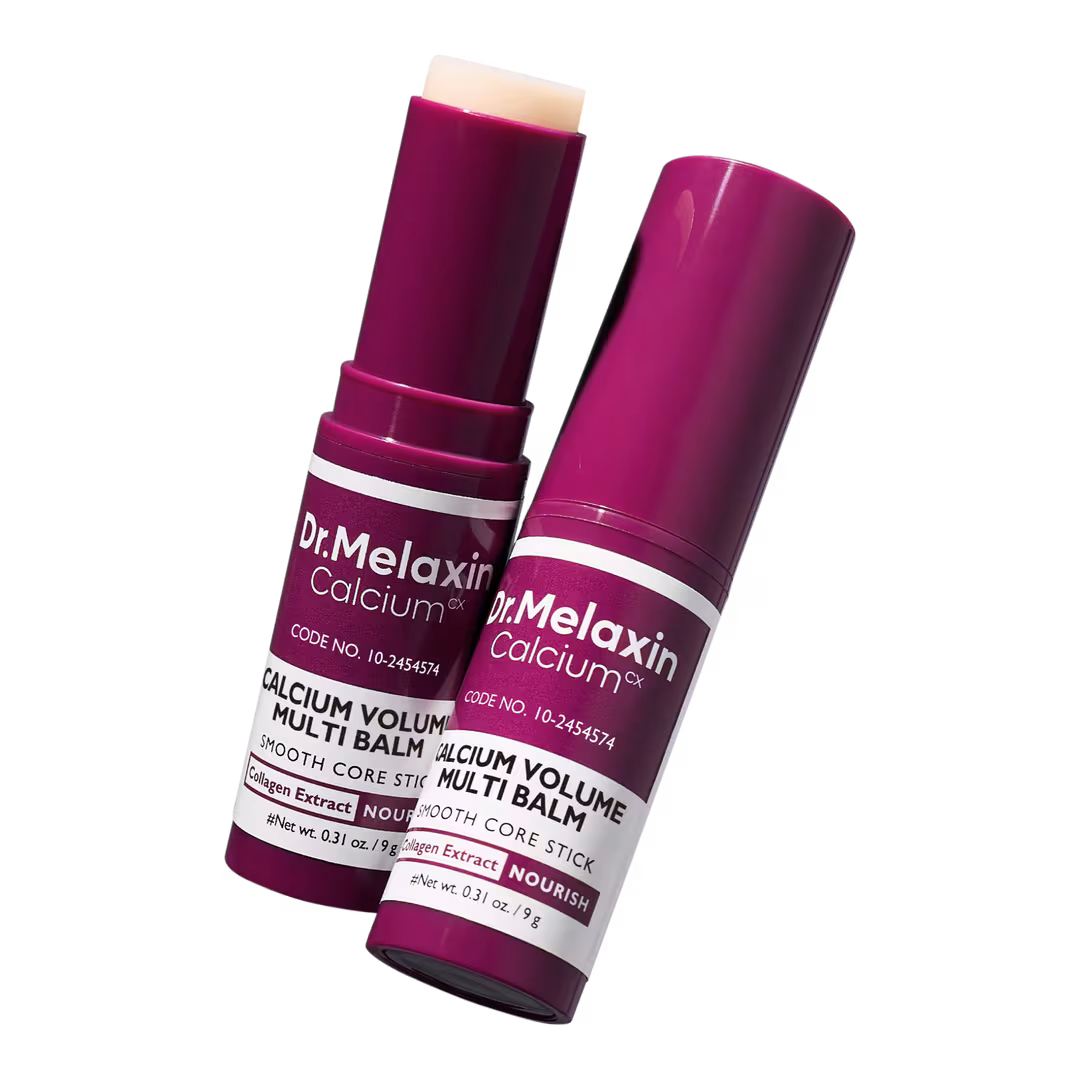 Dr. Melaxin  Calcium Volume Multi Balm