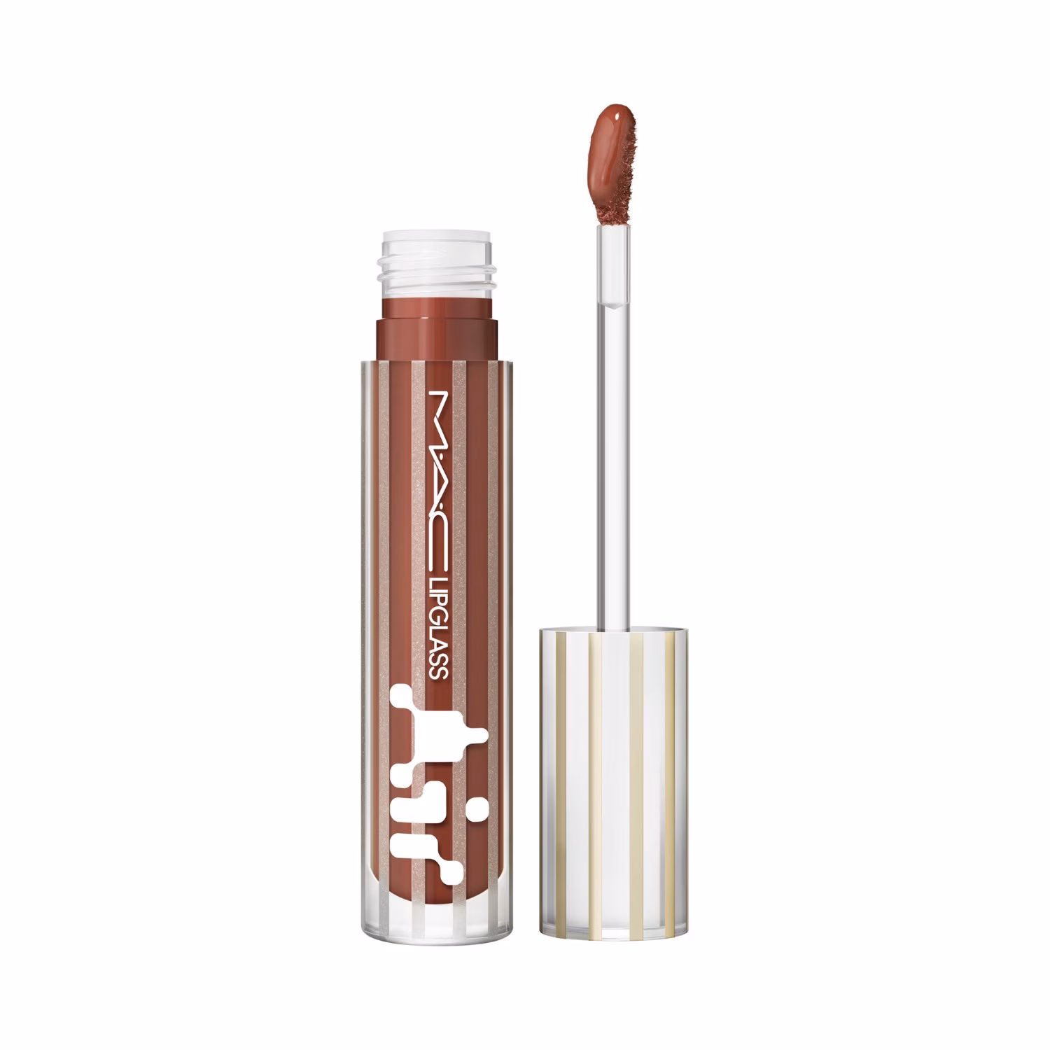 Lipglass Air