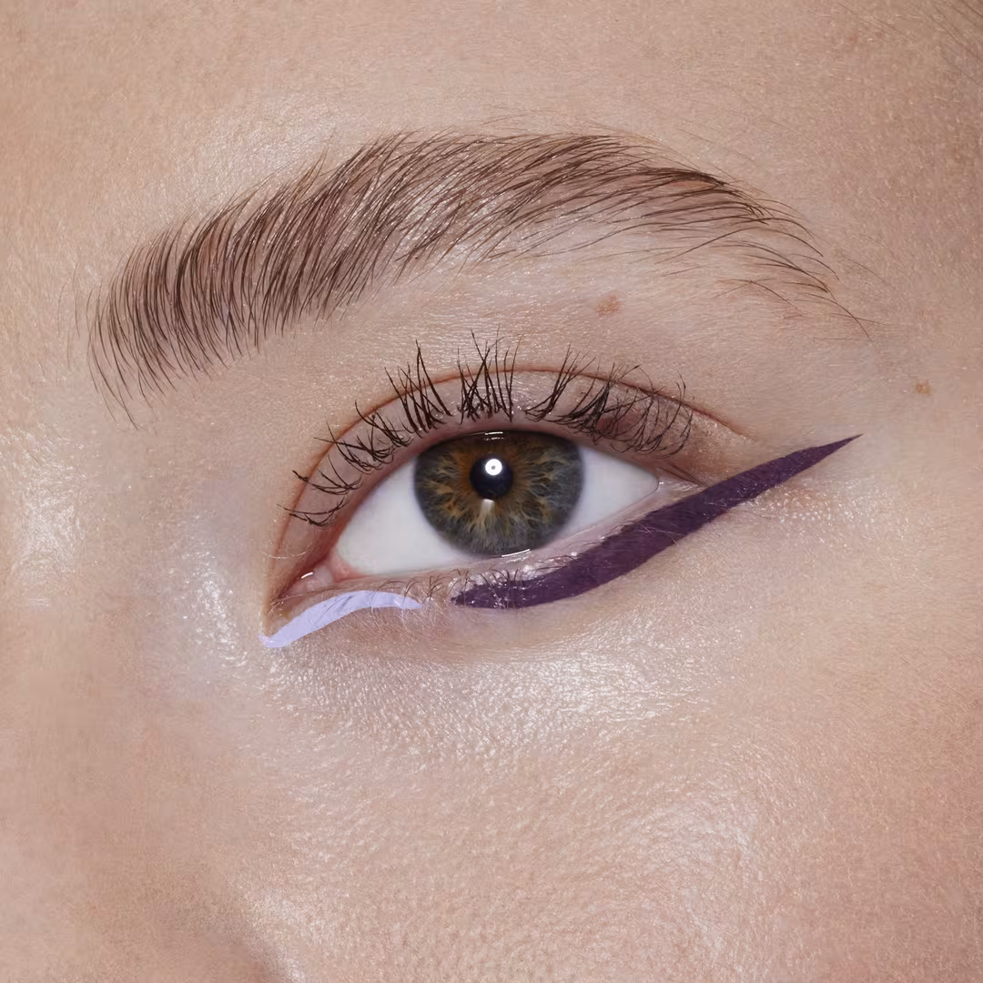 e.l.f. Cosmetics  H2O Proof Inkwell Waterproof Eyeliner