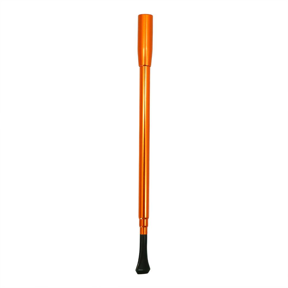 Retro Cigarette Holder Pipe