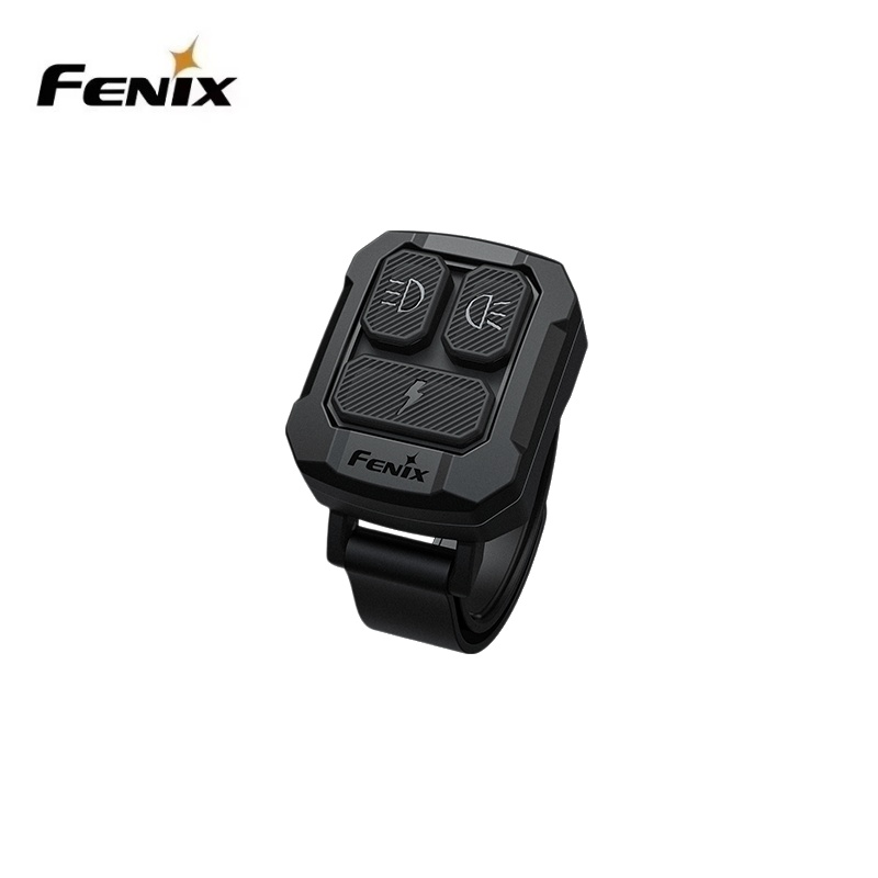 Fenix ​​BC45R bicycle night riding light strong light long life rechargeable mountain road headlight