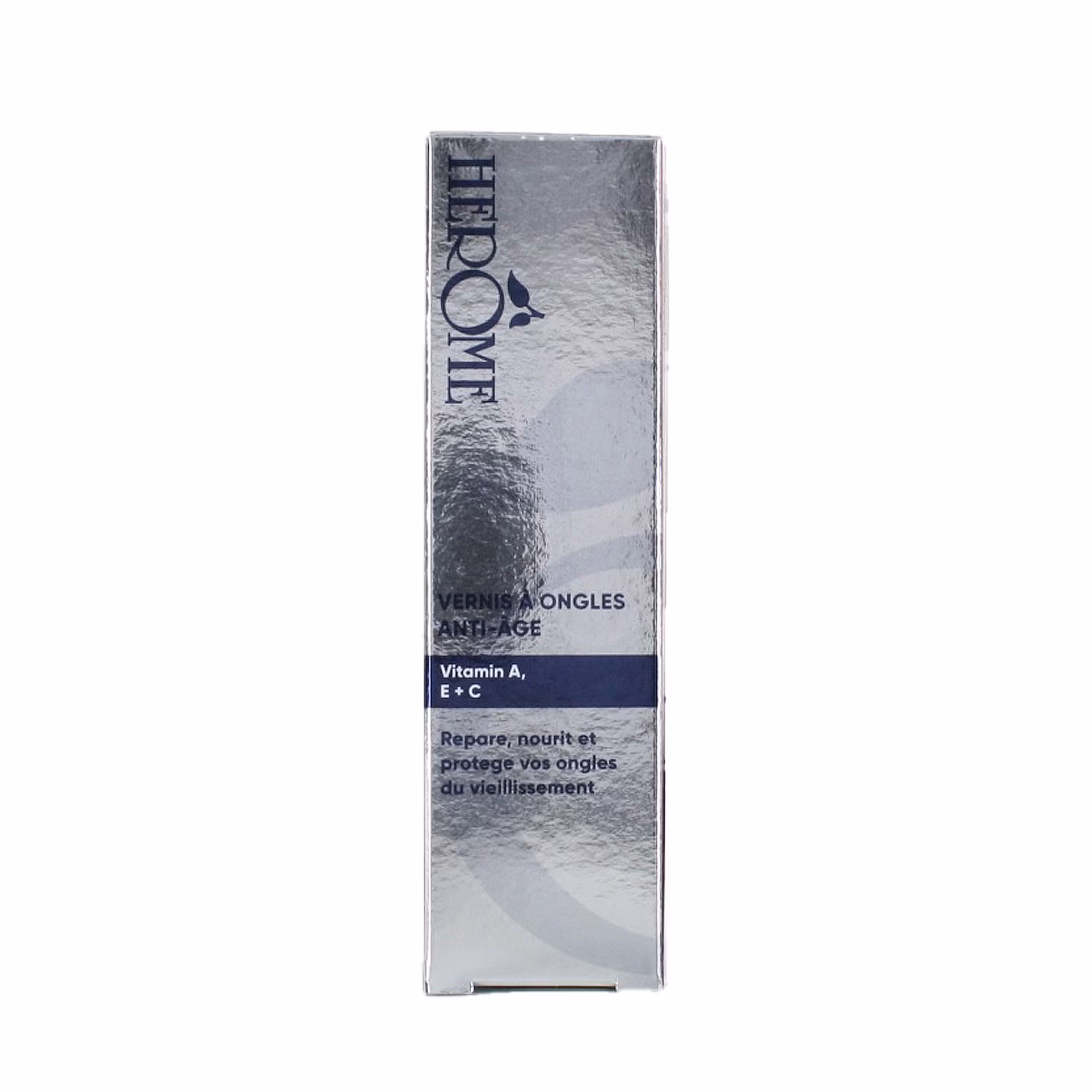 Nail Perfect Anti-Aging