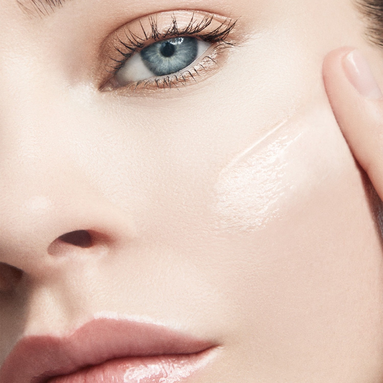 Moisturizer