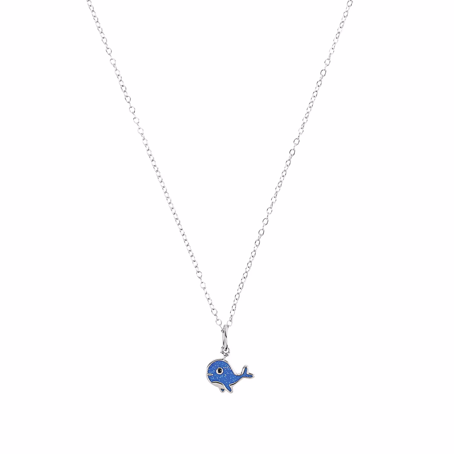 Kette mit Anhänger
