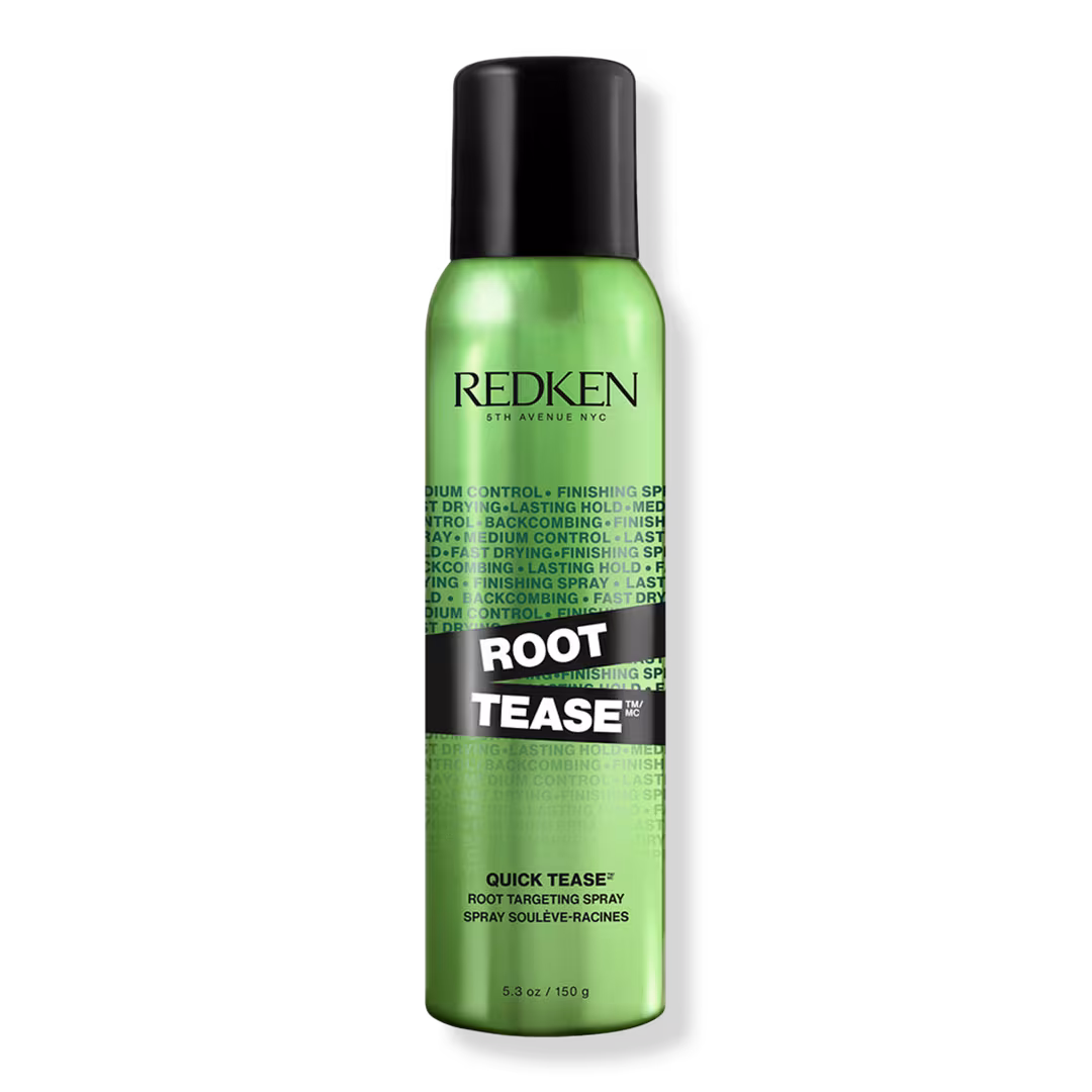 Redken  Root Tease Backcombing Texture Spray