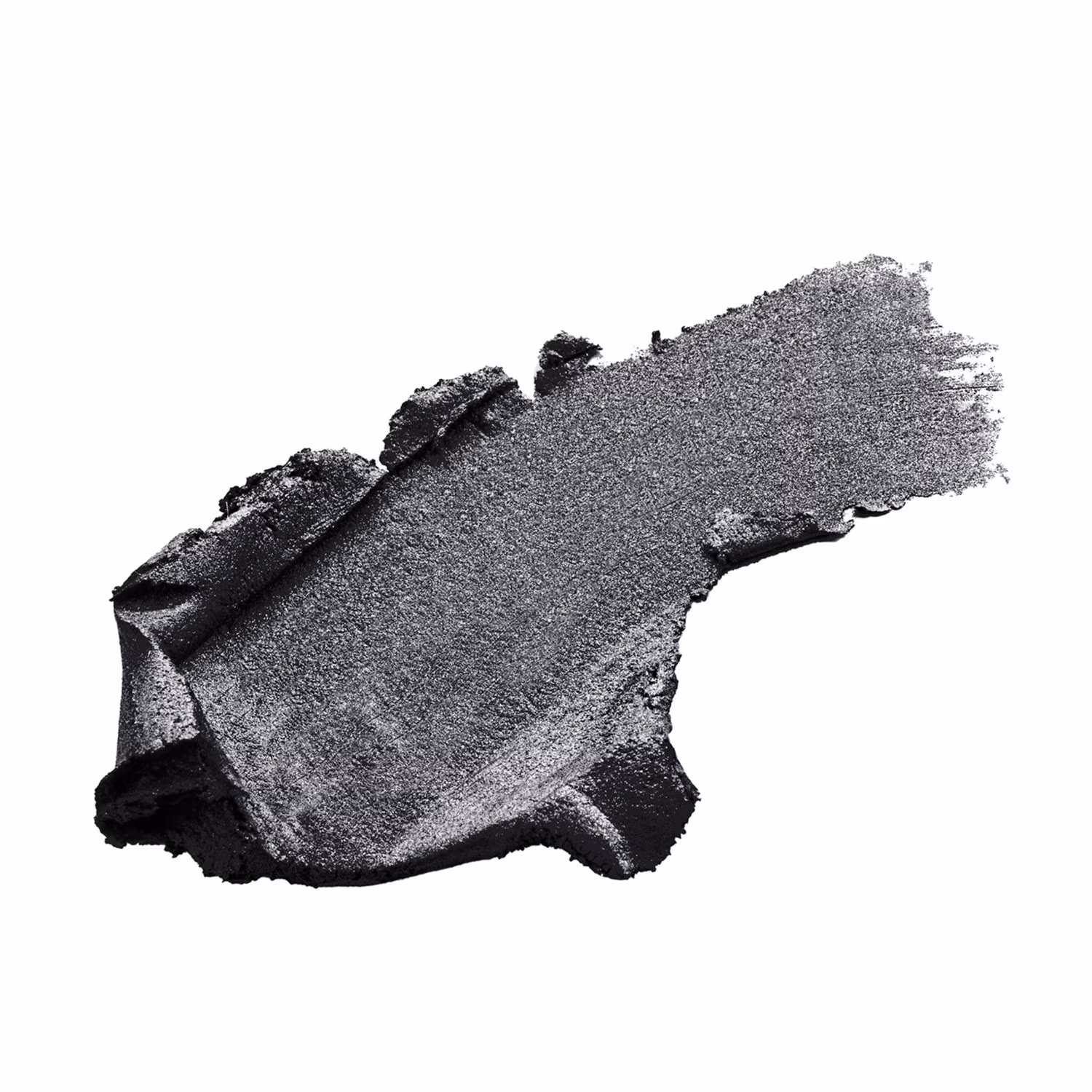 Magic Grey