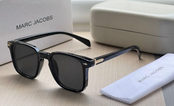 Marc Jacobs sunglasses 5