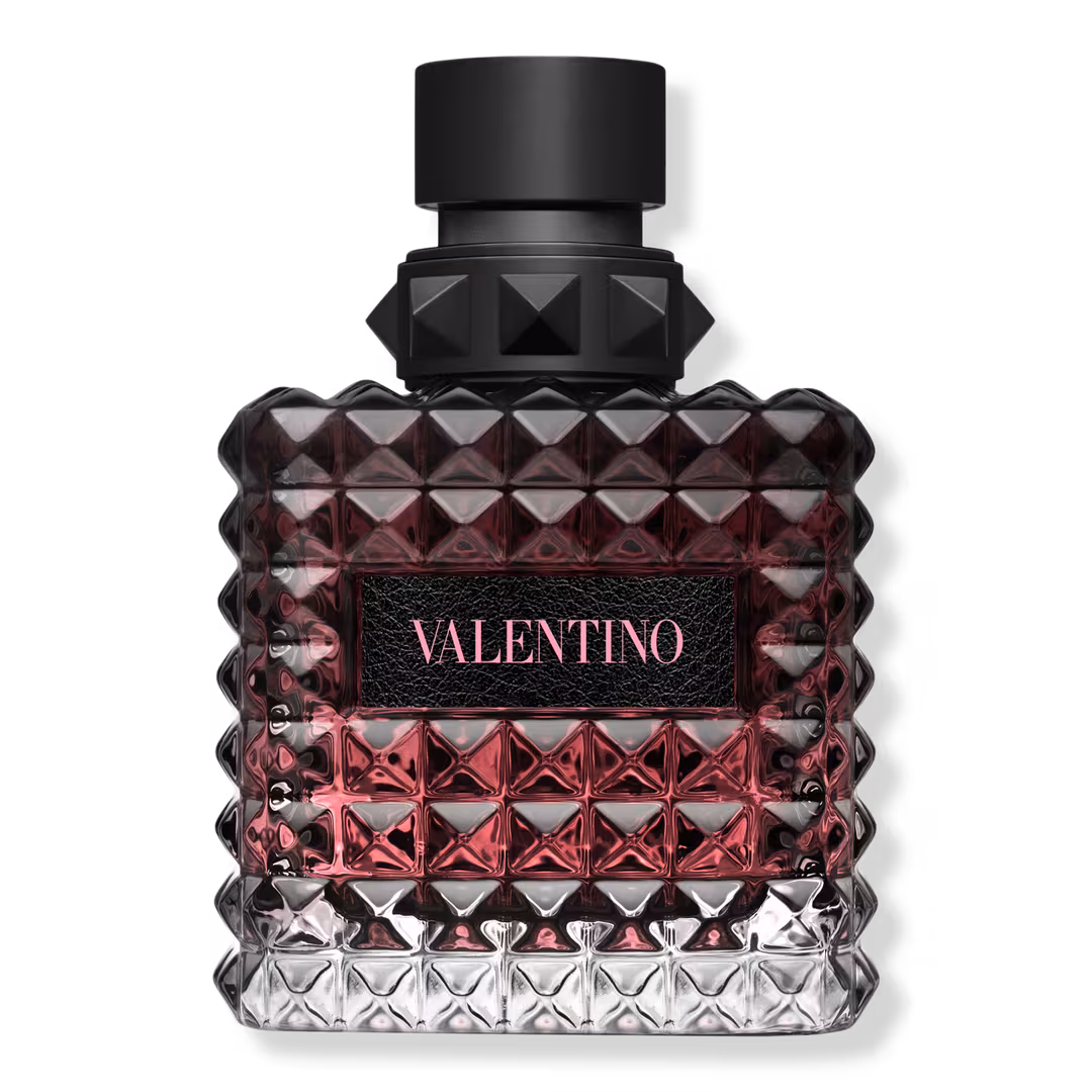 Valentino  Donna Born in Roma Intense Eau de Parfum
