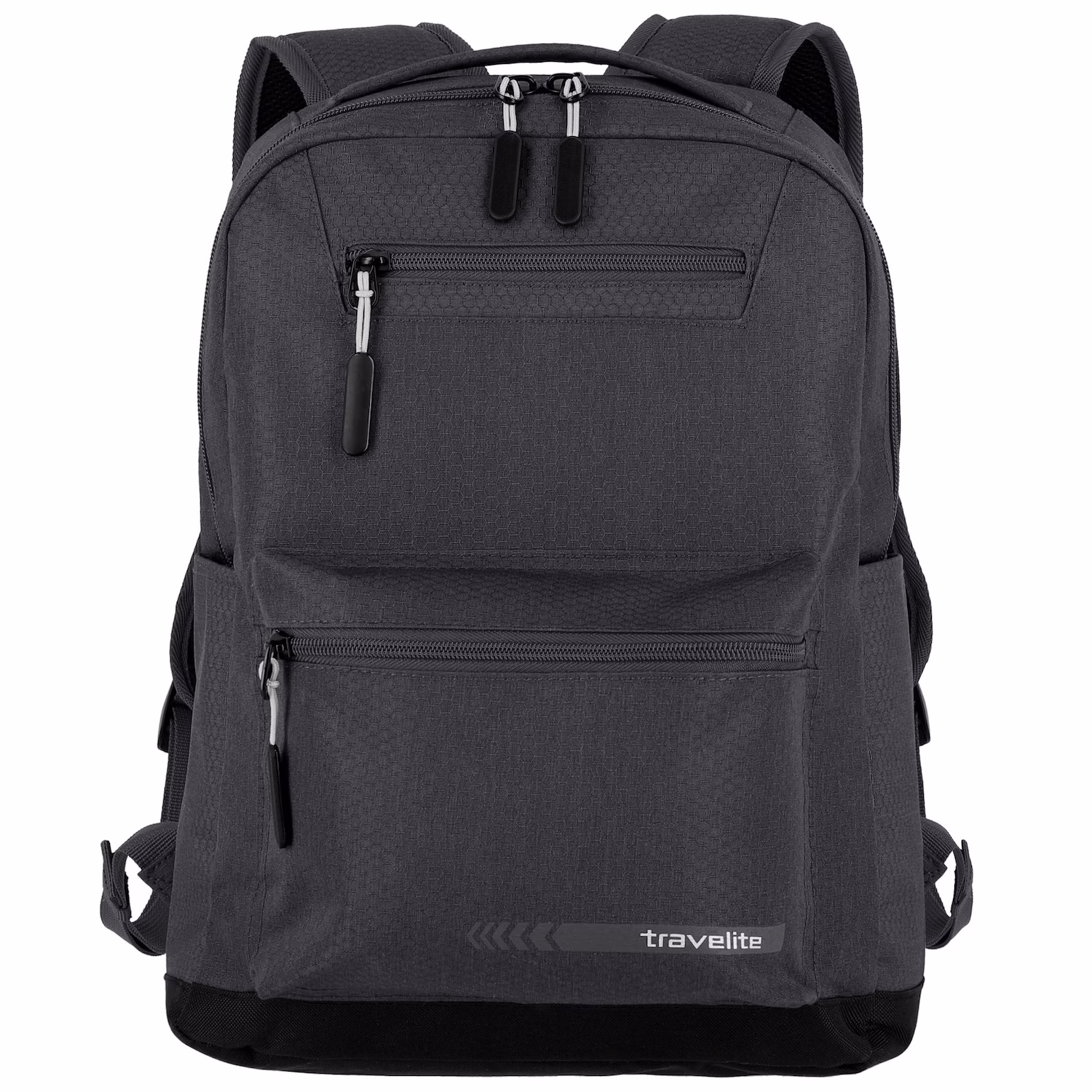 Kick Off Rucksack 40 cm Laptopfach