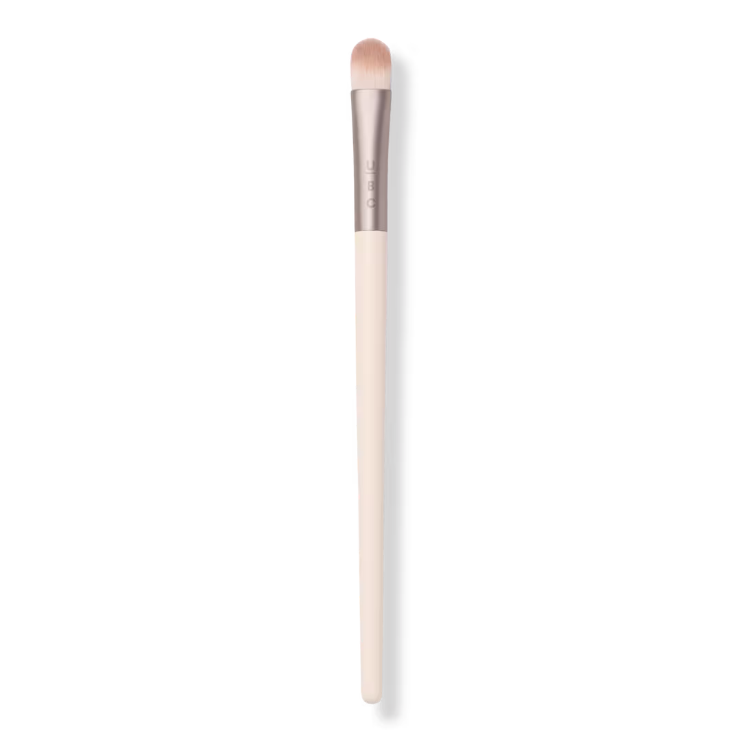 ULTA Beauty Collection  Precision Concealer Brush 118