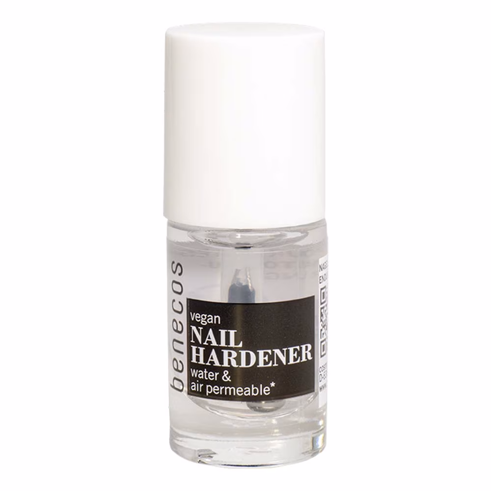 Nail Hardener