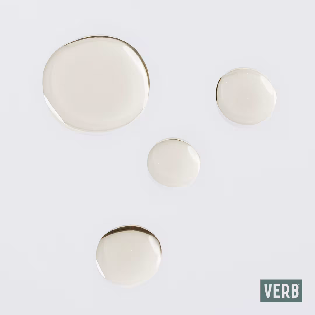 Verb  Curl Defining Oil for Hydration + Frizz-Fighting