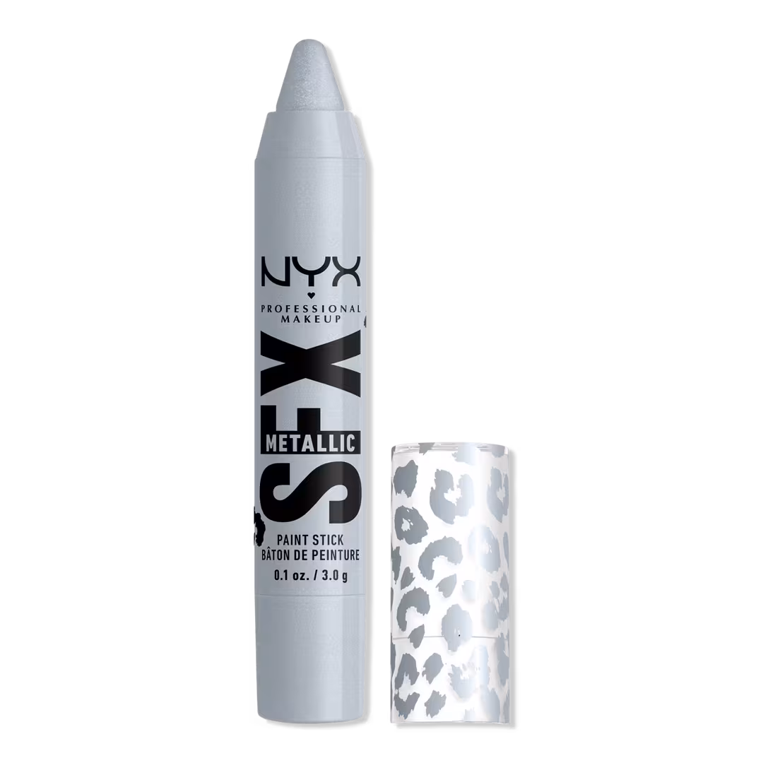 NYX Professional Makeup  Party Animals SFX Sticks