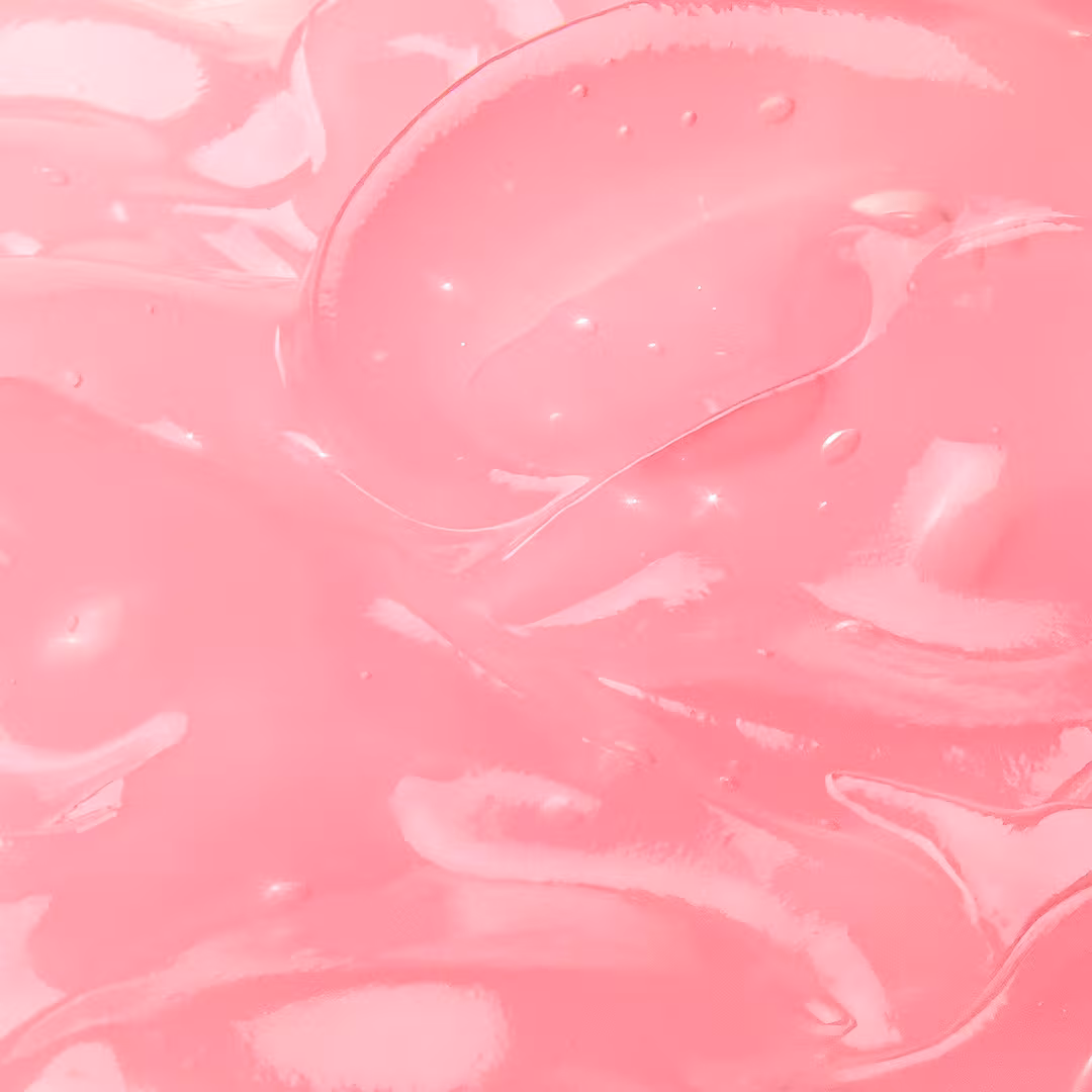 Mario Badescu  Advanced Peptide PDRN Jelly Cream