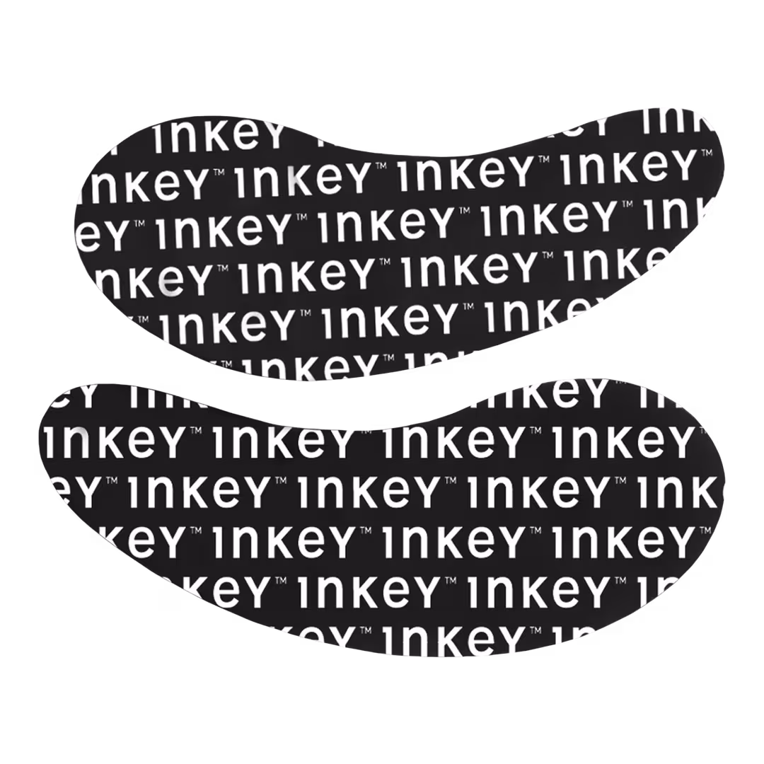 The INKEY List  Reusable Eye Patches
