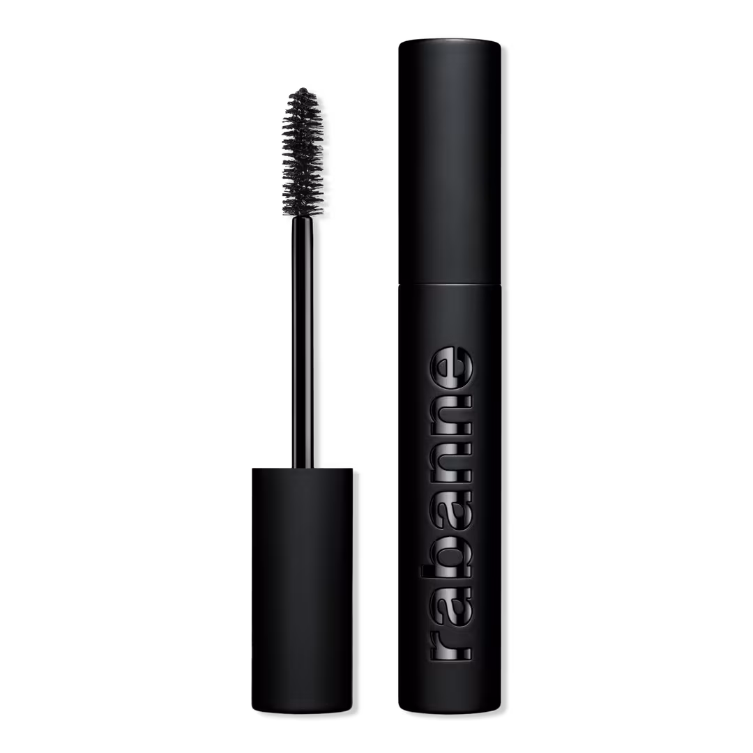 Rabanne  Rockstar 24h Volumizing Mascara
