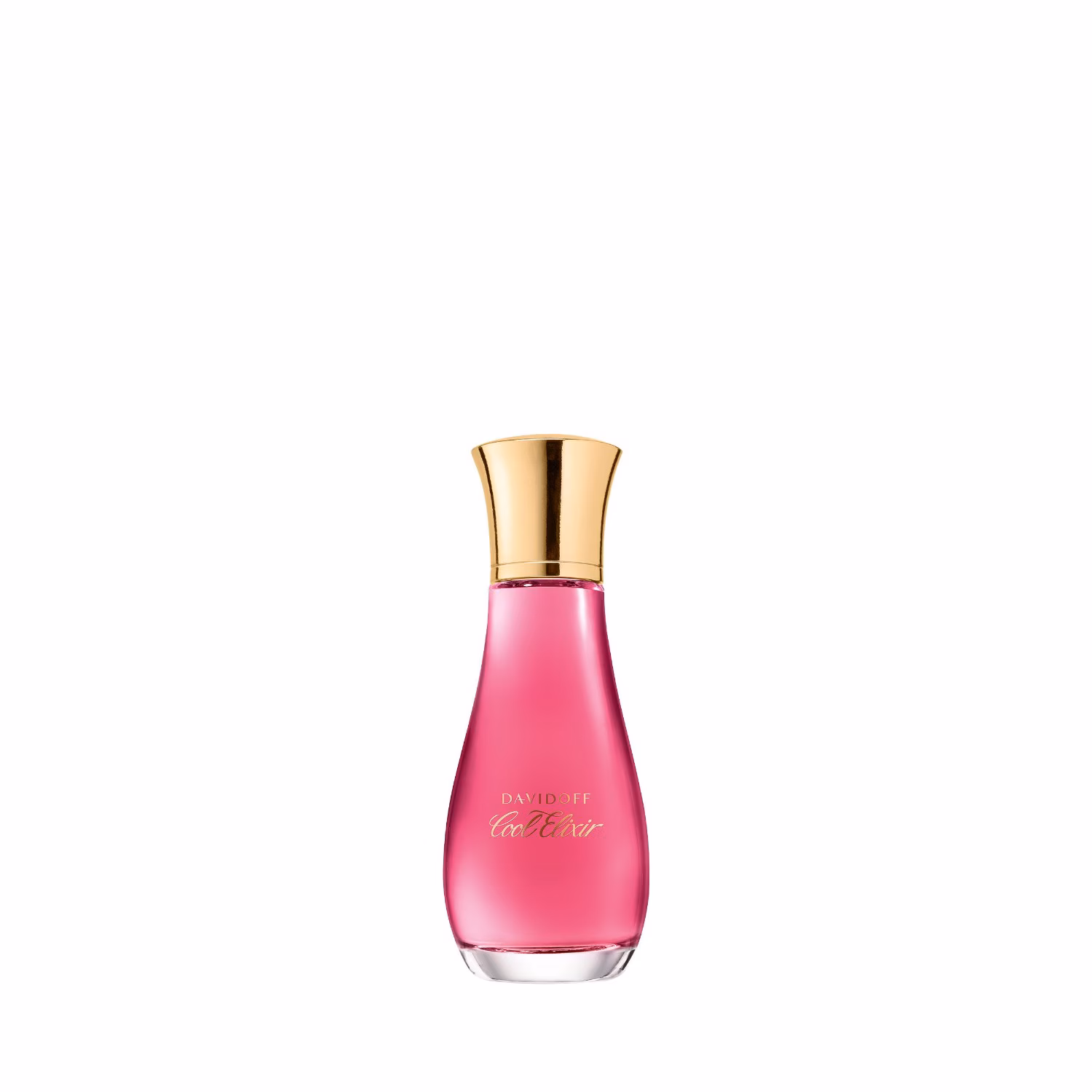 Floral Vanilla