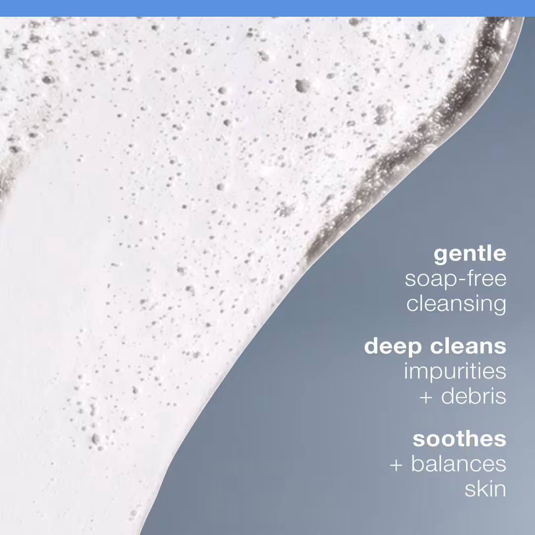 Dermalogica  Special Cleansing Gel