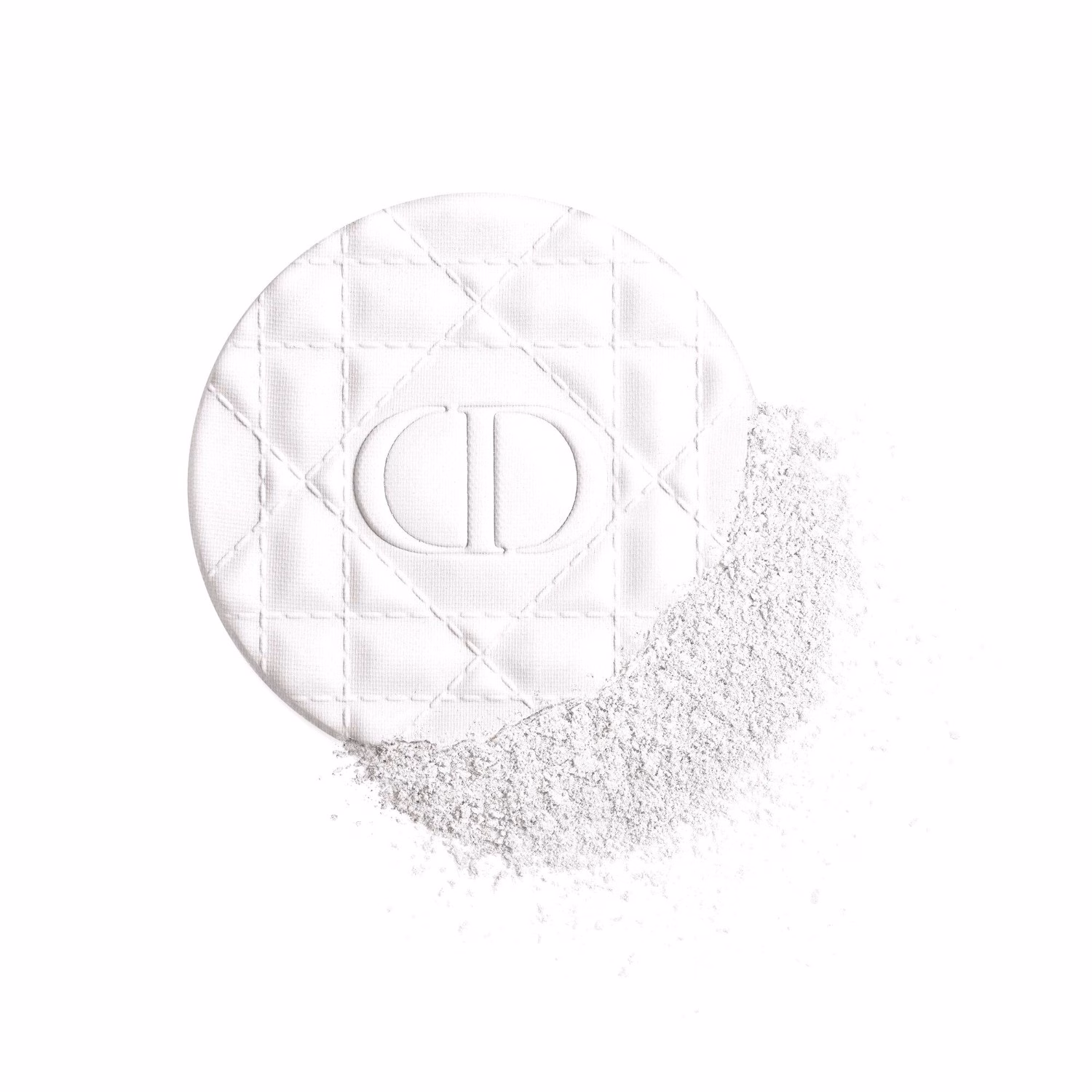 Nude Radiant Filter