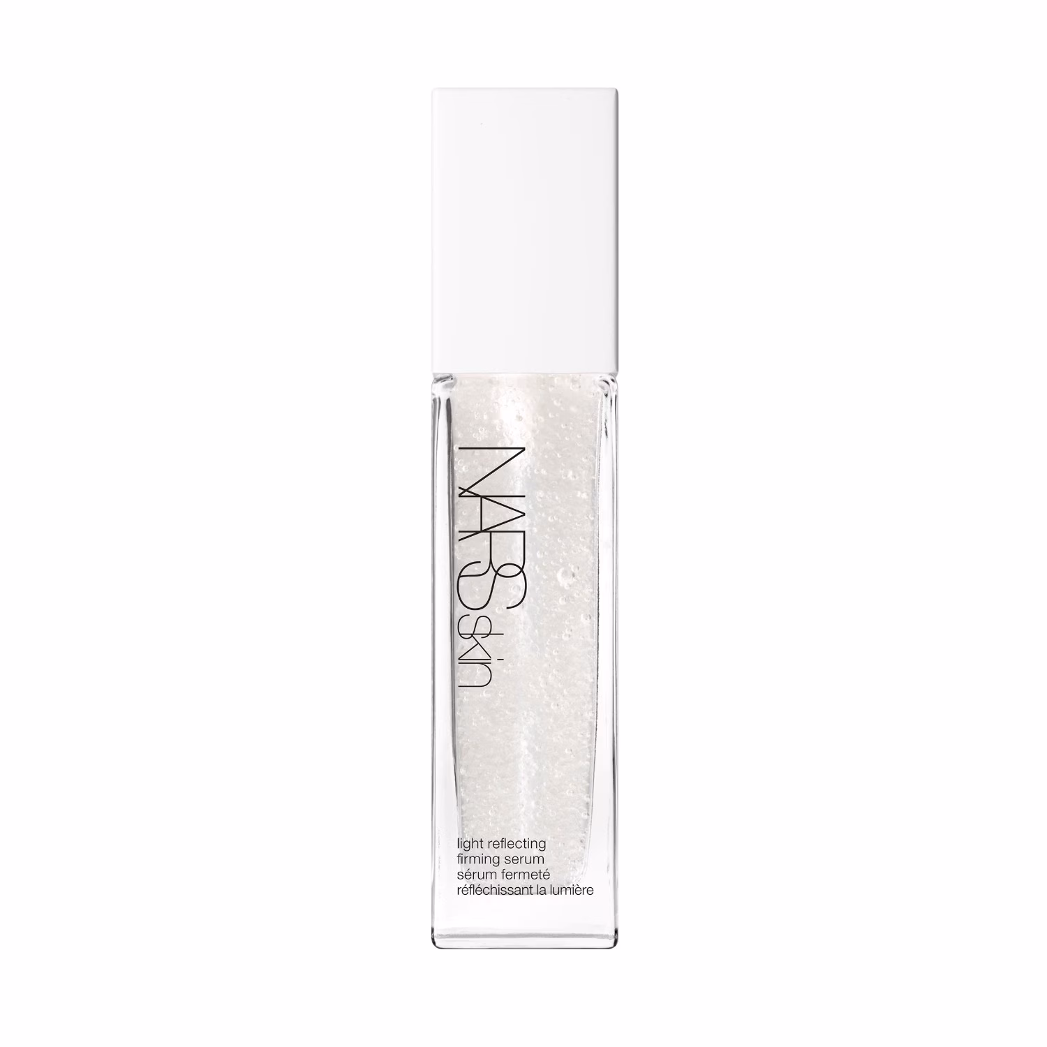 FIRM SERUM