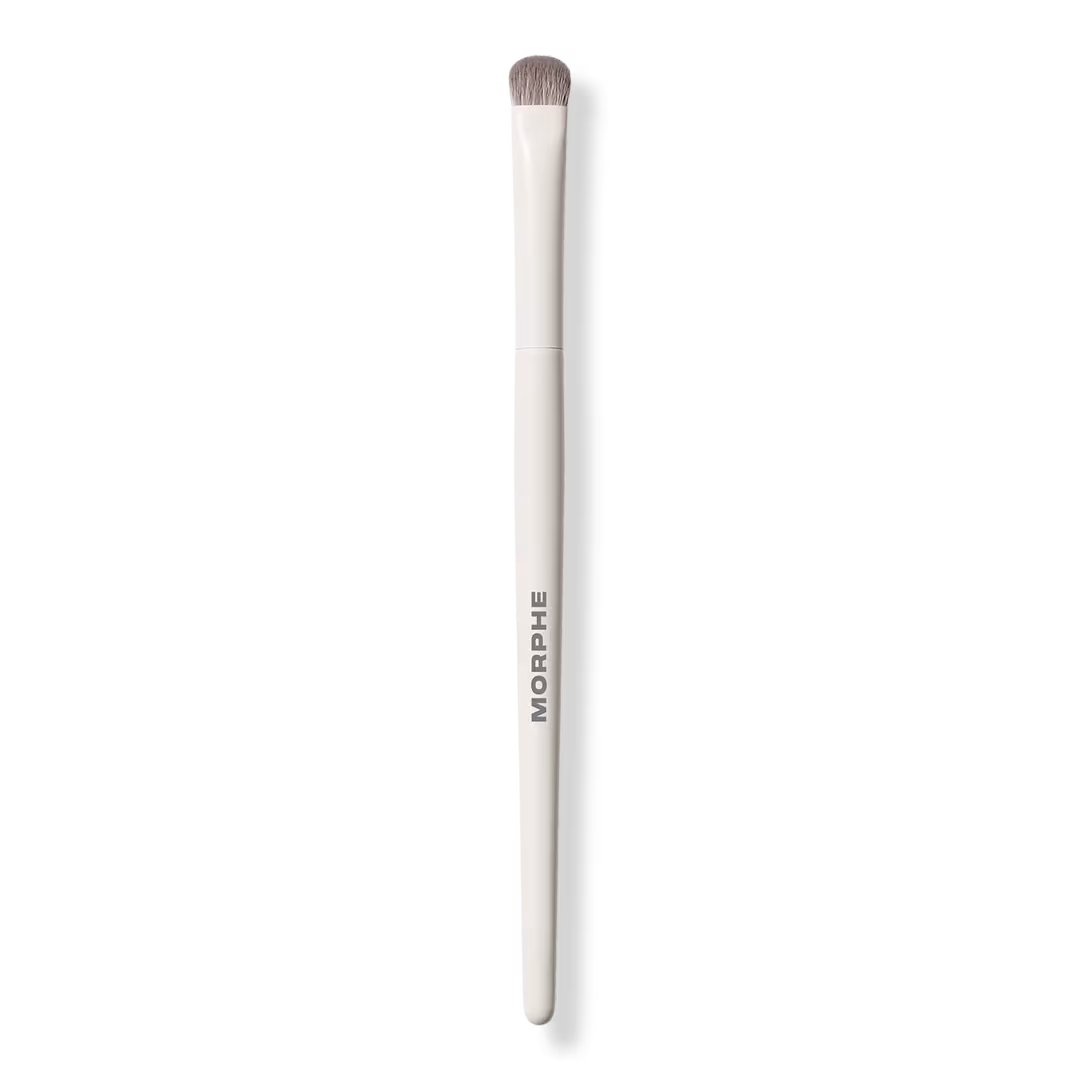 Morphe  M302 Medium Paddle Packer Eyeshadow Brush