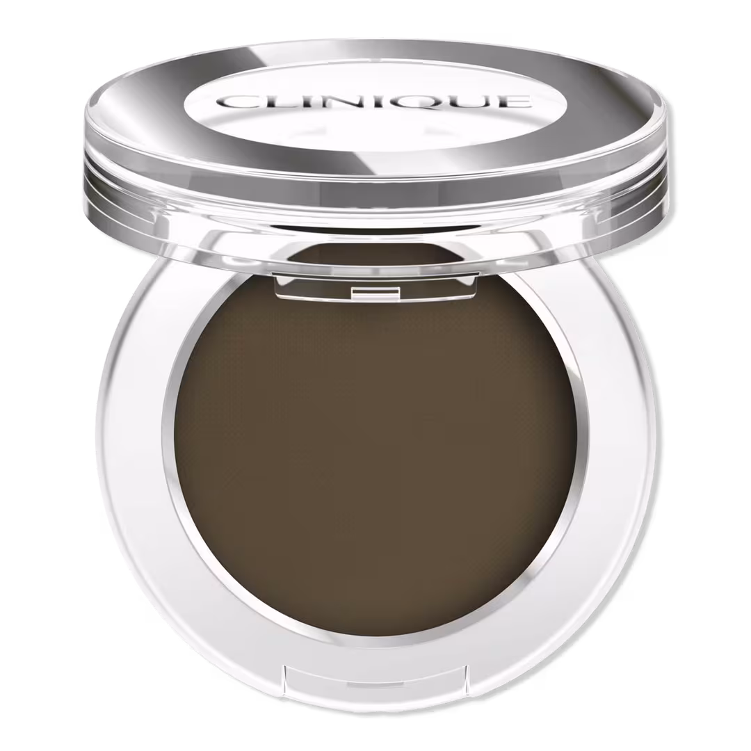 Clinique  Fill in the Blanks Waterproof Eyebrow Powder Pomade