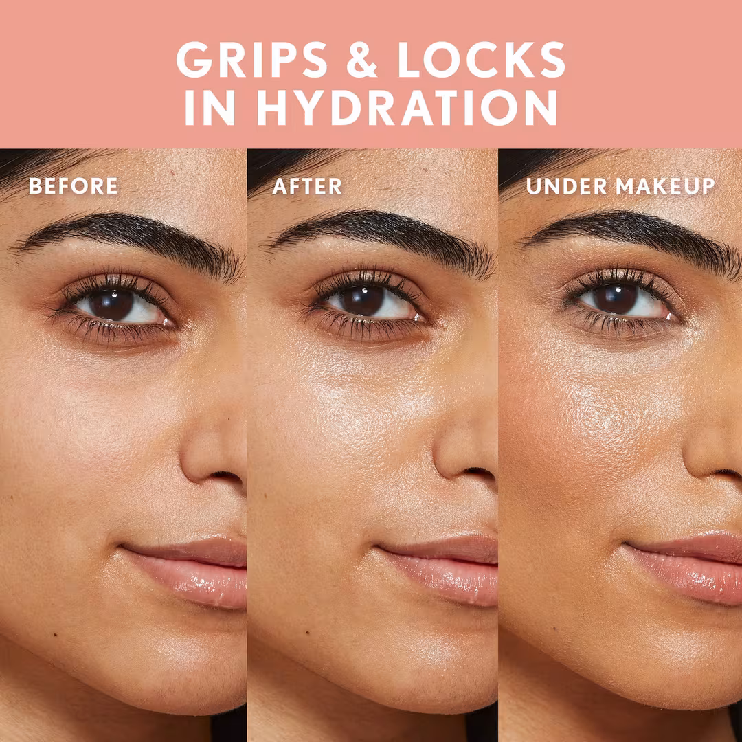 CoverGirl  TruBlend Skin Enhancer Sticky Grip Primer