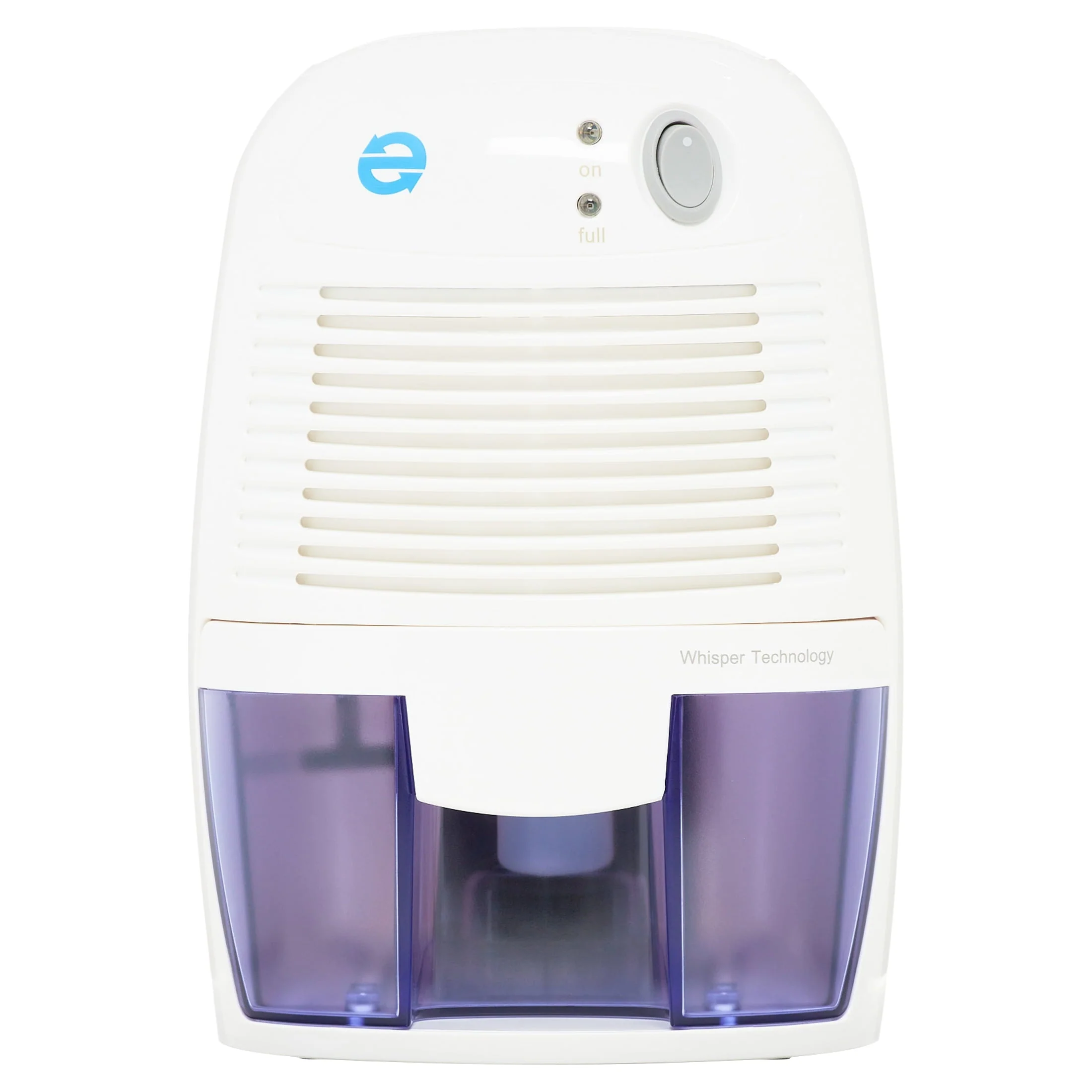 Eva-Dry 1100 Petite Dehumidifier