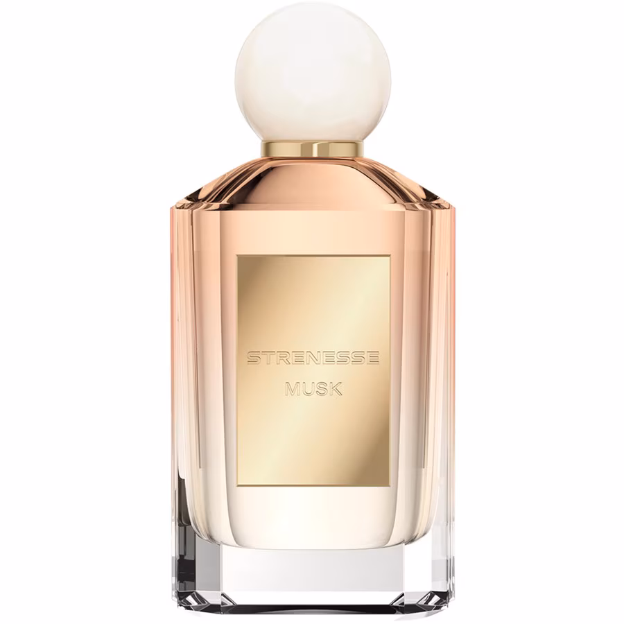 Musk Eau de Parfum Spray