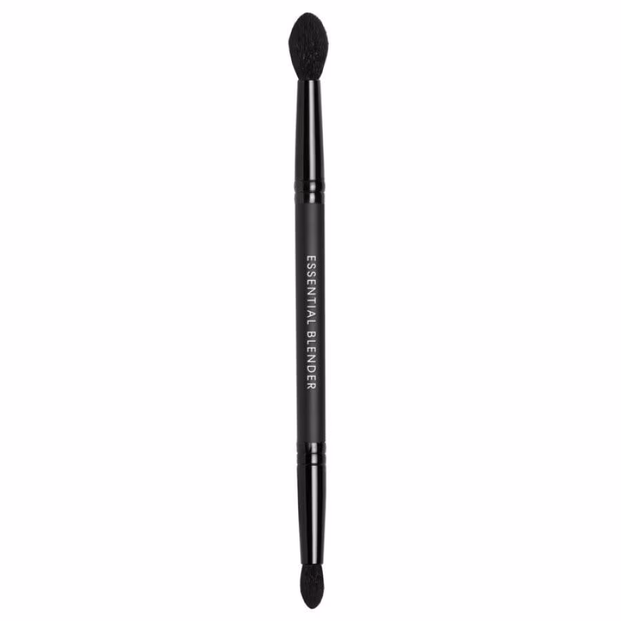 BLENDER EYE DUO BRUSH