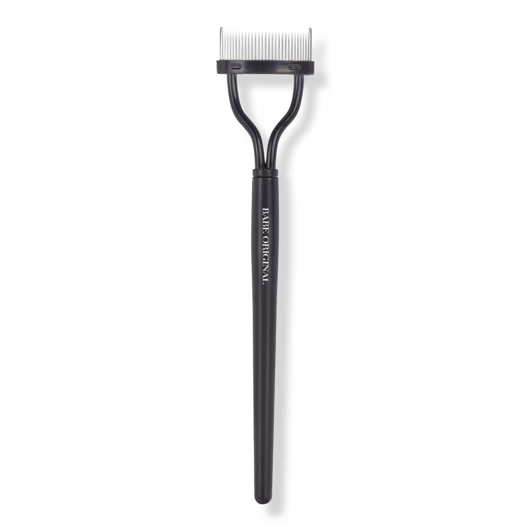 Babe Original  Pro Lash Separator