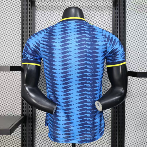 Player Version 2026 Colombia away