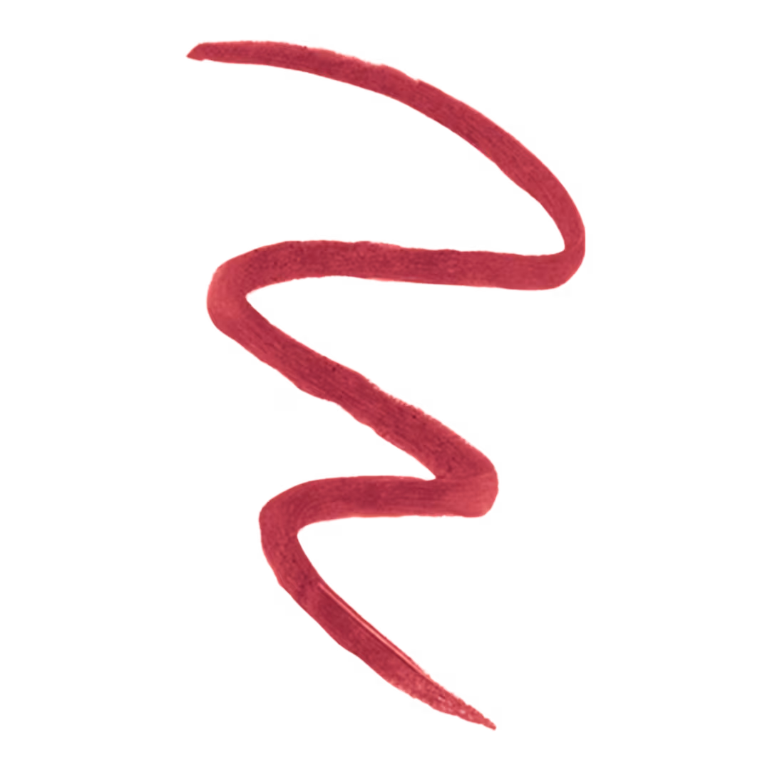 SACHEU  Peel Off Lip Liner STAY-N