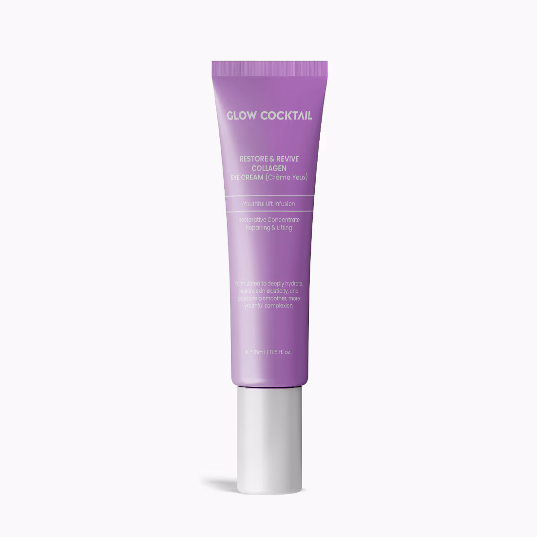 Collagen Revive Eye