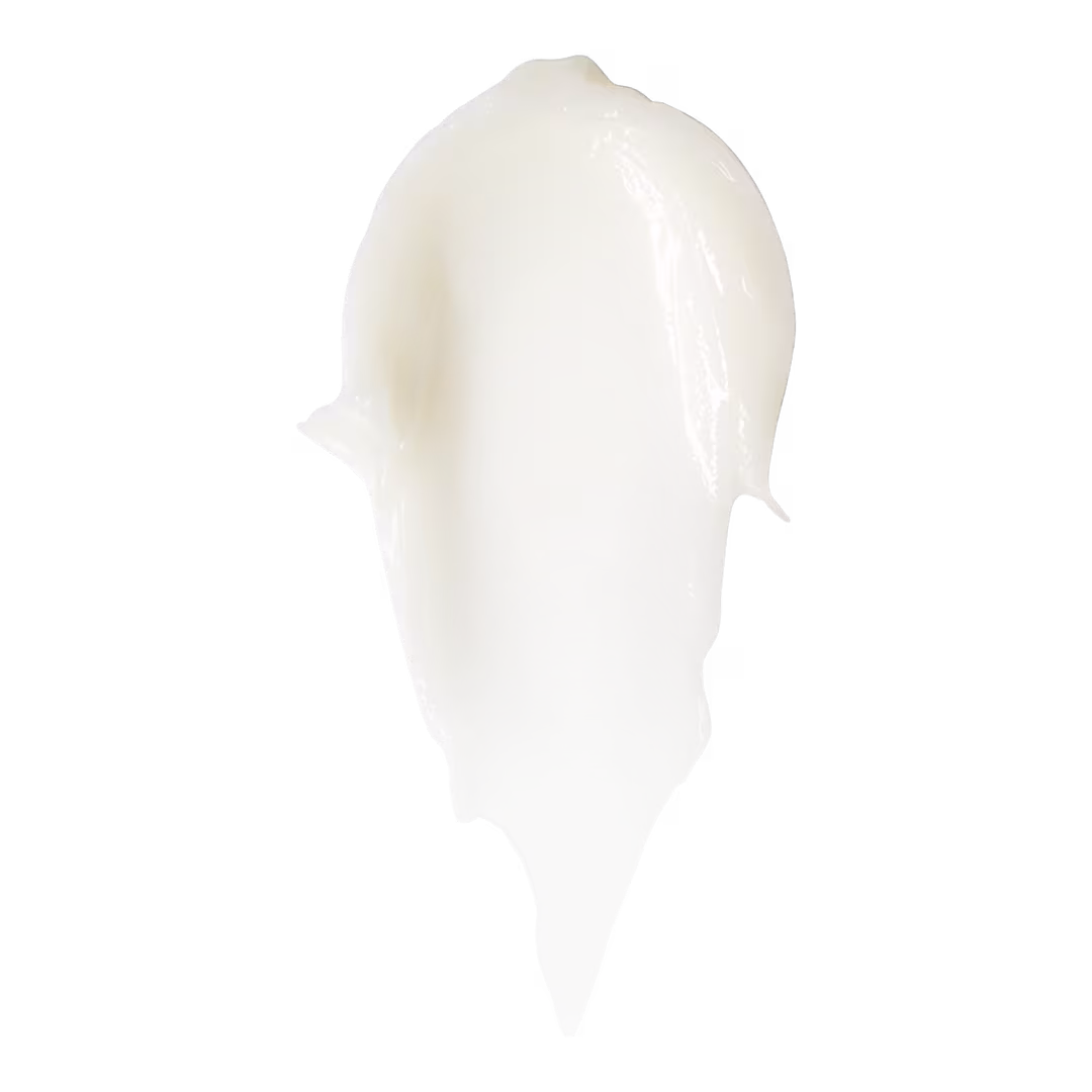 ILIA  Lip Wrap Overnight Mask