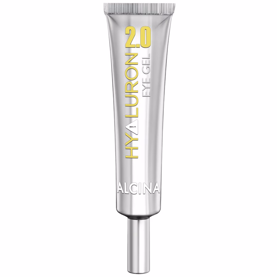 Eye Gel