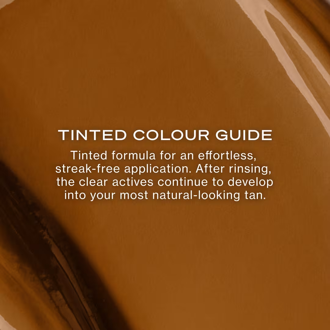 Loving Tan  2 HR Express Self-Tanning Lotion