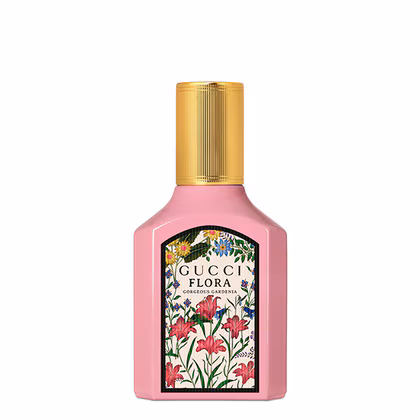Gucci Flora Gorgeous Gardenia Eau de Parfum Spray 50ML