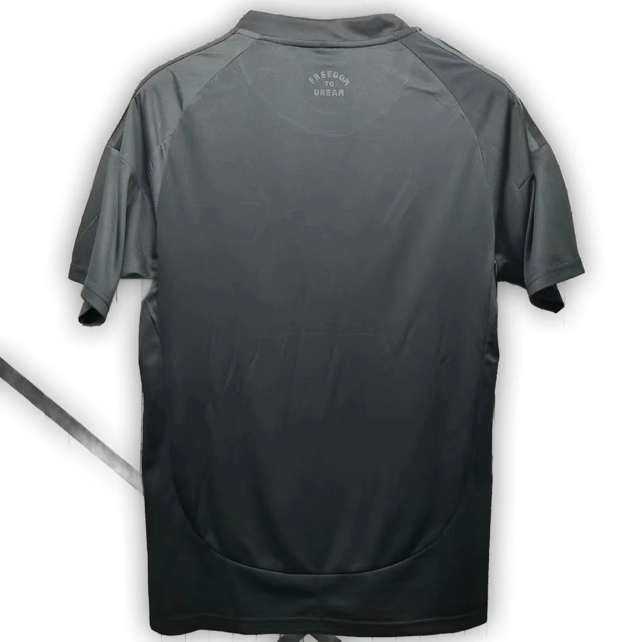Inter Miami 2025/26 Away