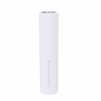 Travalo Tango Perfume Pod White Atomiser 6.5ML